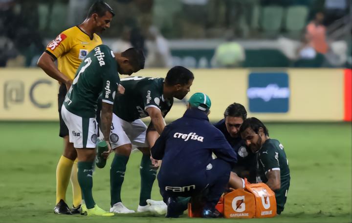 高拉特和高拉特,高拉特与高拉特