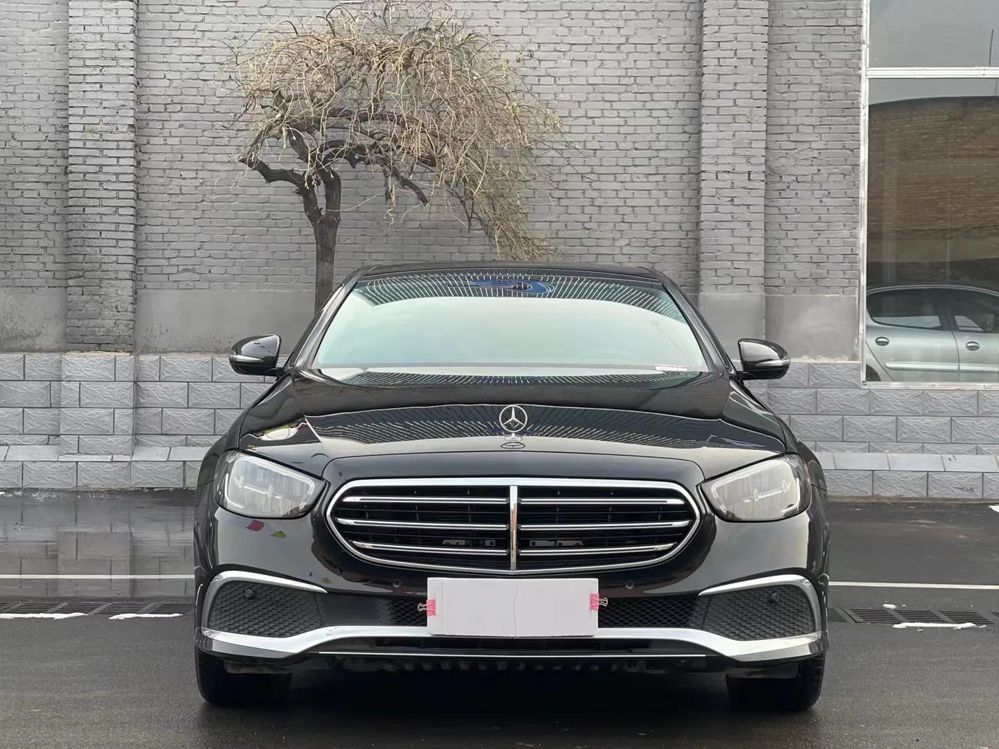 以租代购汽车平台,以租代购车靠谱吗