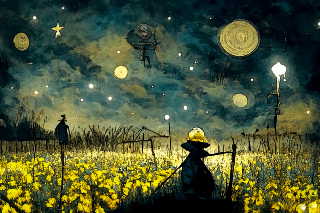 鏃跺厜鎳傚緱澶卞繂,宀佹湀杩囧崐姝屾洸