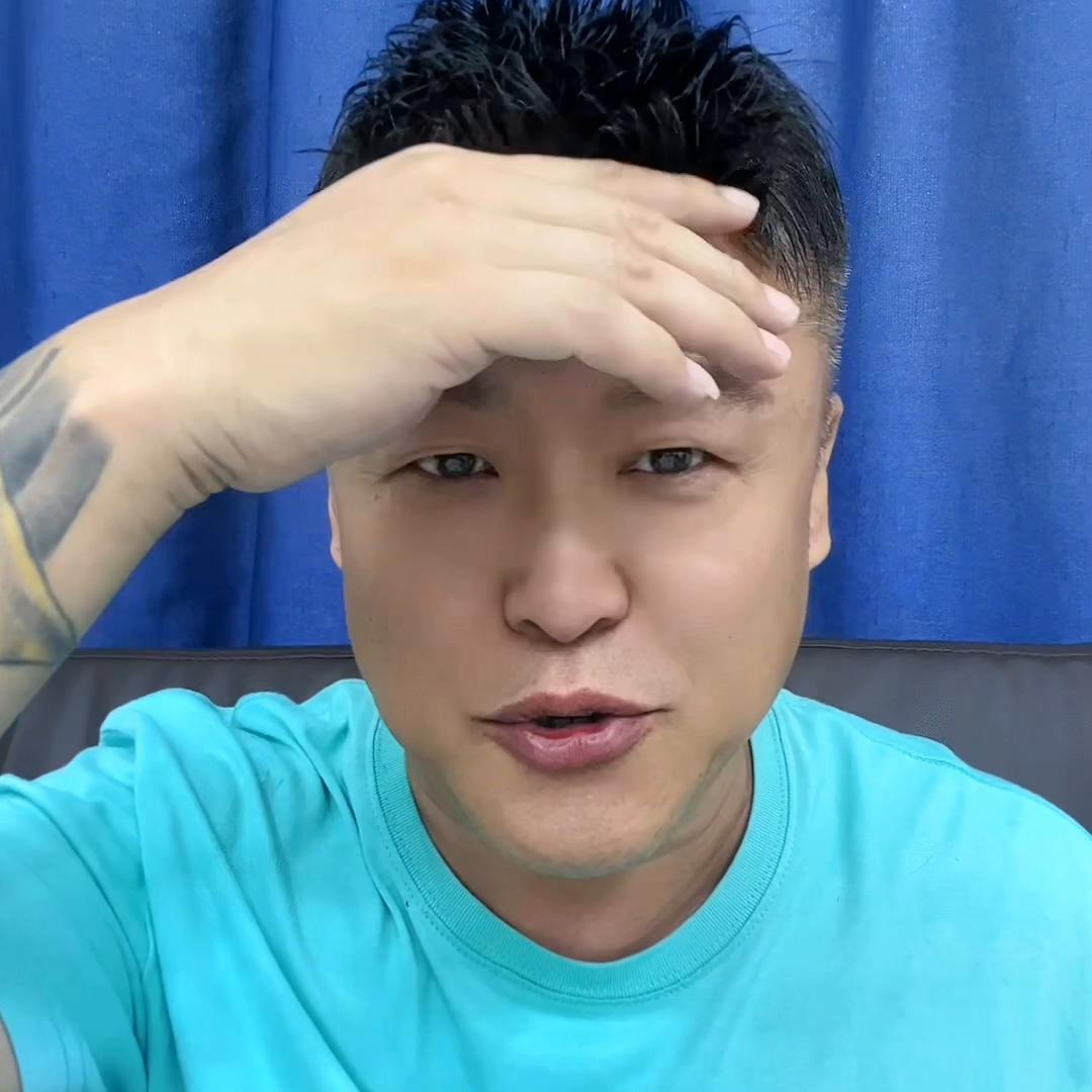 不会打理很长假发怎么办,不会打理头发的看过来轻轻一梳