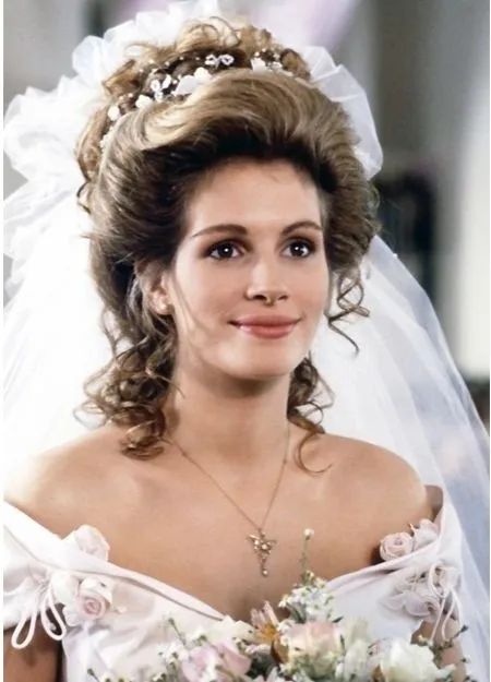 影后红毯秀腋毛，全网目瞪口呆：她好癫，我好爱