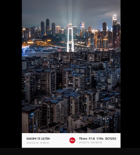 安卓1亿像素与iphone1200万拍照,iphone拍照对比小米1亿像素