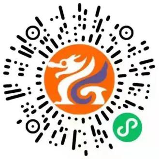 天府机场高铁站和天府机场距离,直达天府机场地铁