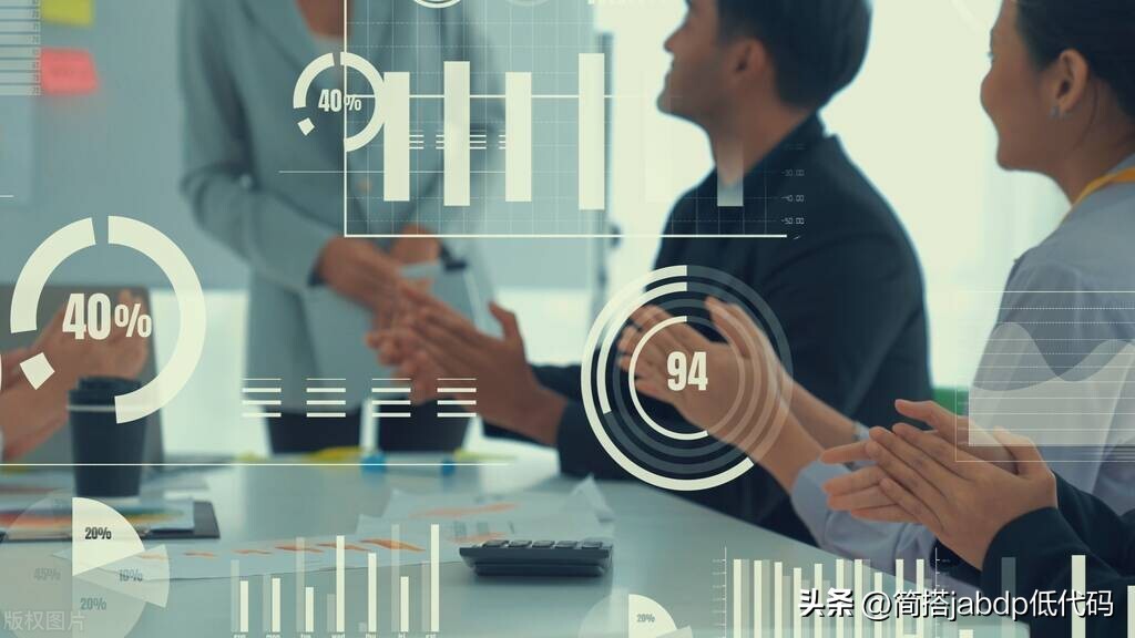 oa管理系统在企业中的应用,小型建筑企业oa系统