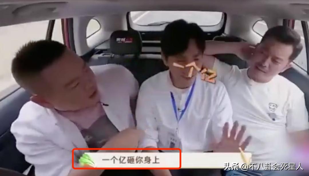 殷桃雷佳音还会工作吗,殷桃杨烁综艺