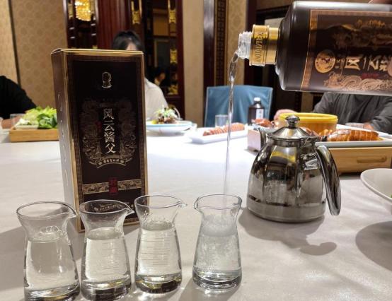 中日游客日本旅游,日本人来华旅游感受