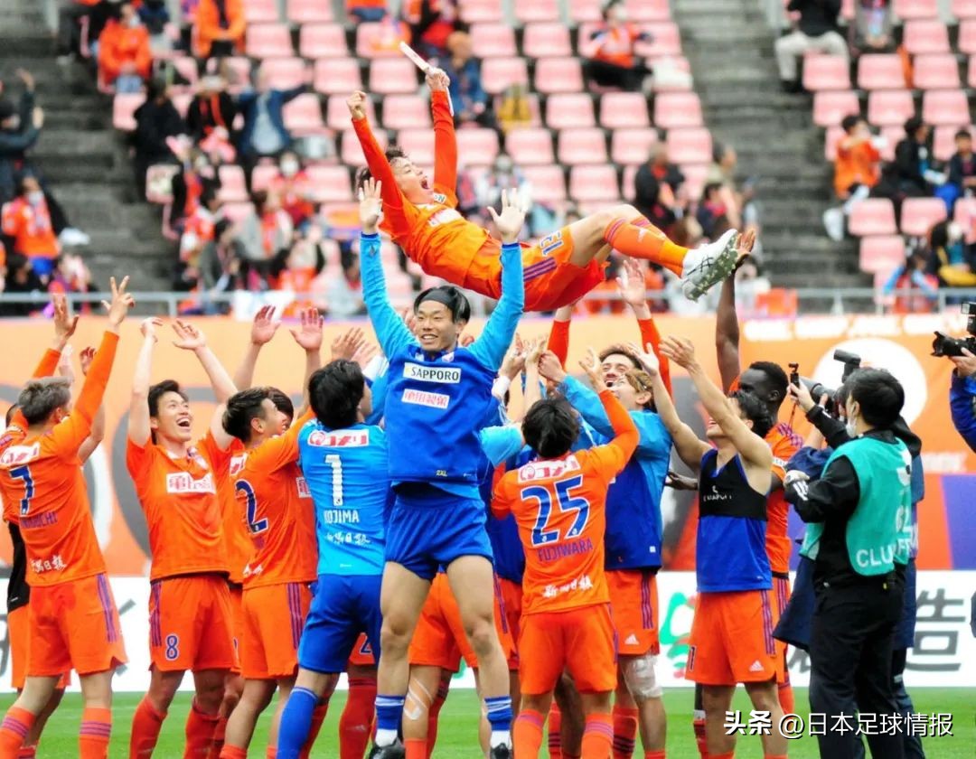 日职联鹿岛鹿角vs新泻天鹅,日联杯分析鹿岛鹿角