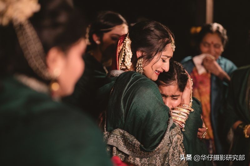 一张好照片的标准有哪些,到底什么样的照片才是好照片