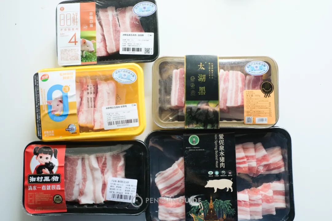 盒马鲜生海鲜必买清单大全,盒马抢购攻略捡漏