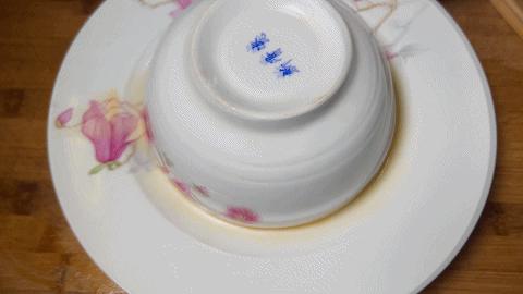 西兰花凉菜100款图片,无需过油的凉拌西兰花