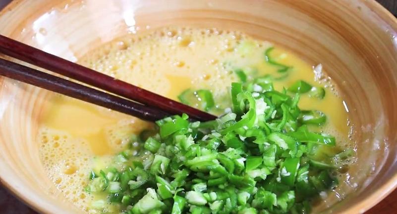 阳了饮食上应该注意什么,阳了饮食要注意什么