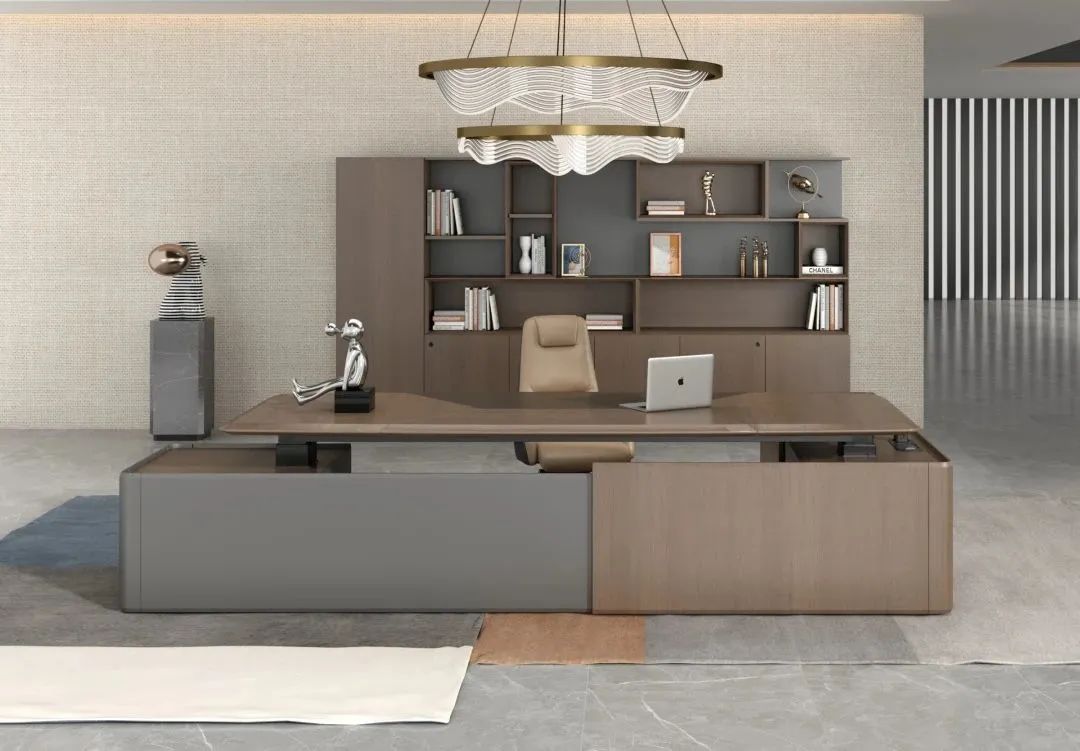 家具品牌冠美,中国办公家具品牌推荐
