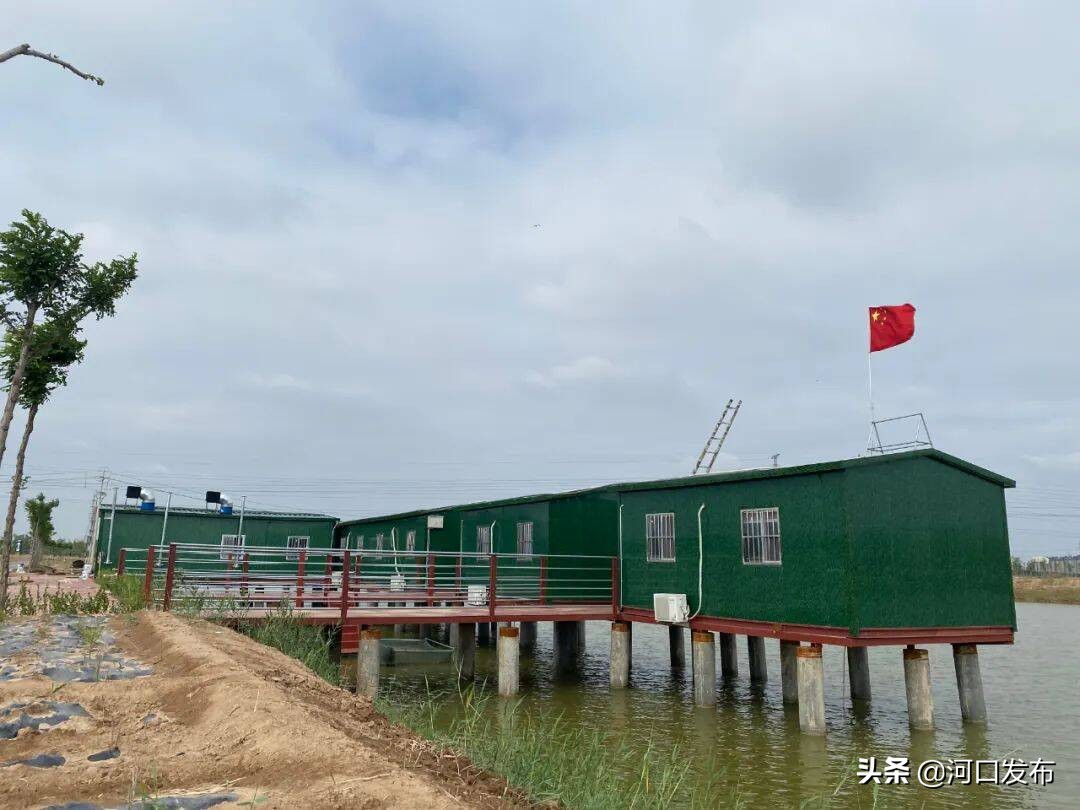 五星级党支部创建标准流程,如何创建支部过硬星支部