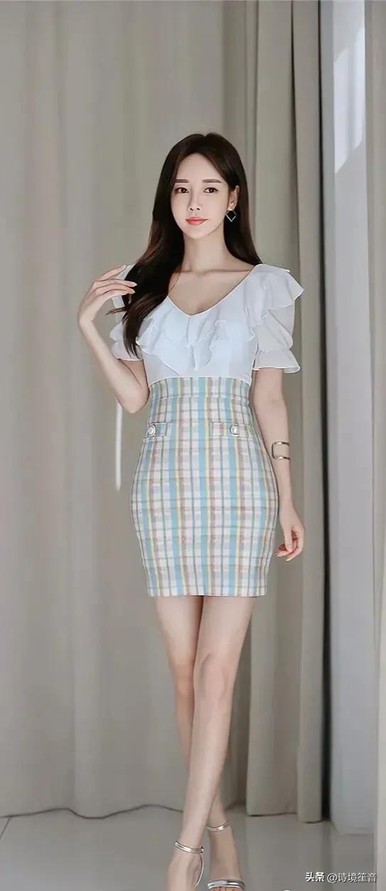 苍天啊，大地啊，这是什么世界啊？为什么我就没有遇到这种好事