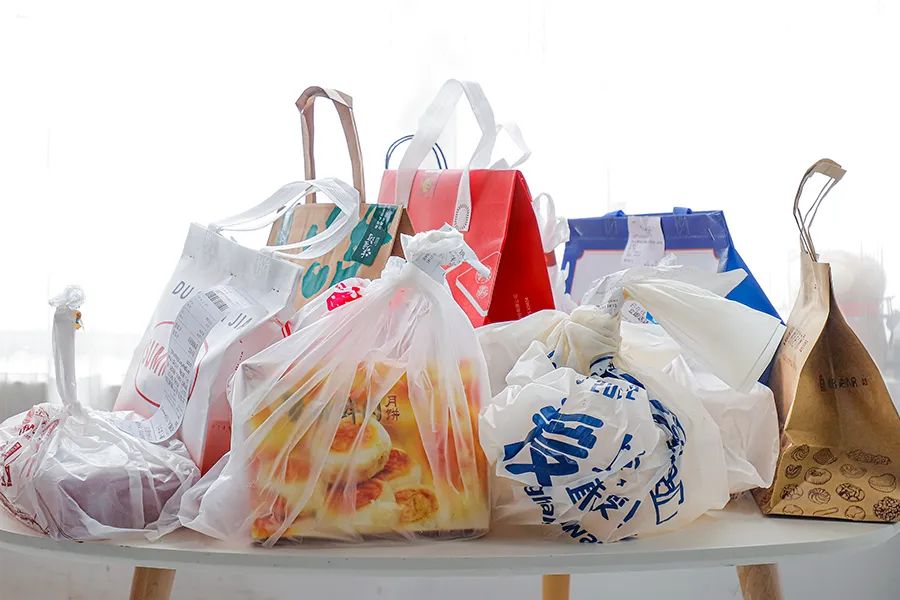 上海光明邨鲜肉月饼排队攻略,上海光明邨鲜肉月饼最新