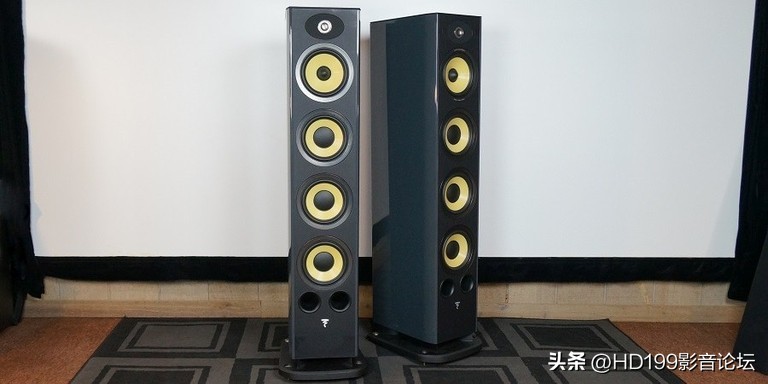 focalkanta2闊崇娴嬭瘎,focalkanta闊崇娴嬭瘎