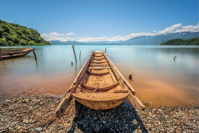 2021年广东珠海十大新闻公关事件