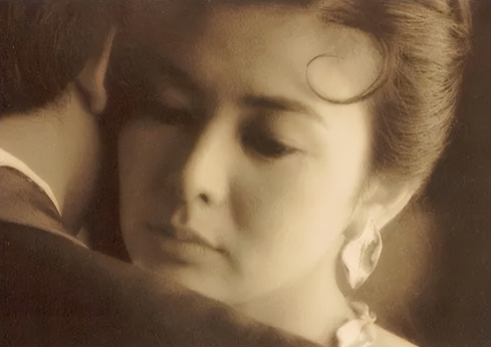 关之琳背了这么多年高尔夫球的黑锅，如今终于被刘銮雄澄清了！