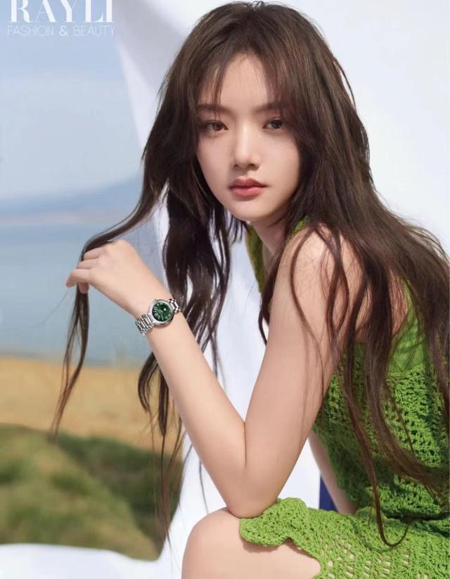 打工人手表品牌推荐,打工人手表3000左右推荐