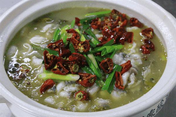 想做肠镜但喝不下泻药怎么办,做肠镜发现问题可以不治疗吗