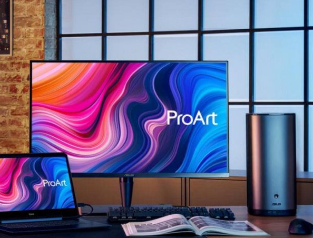 小A问答｜如何科学更新自己电脑的驱动？