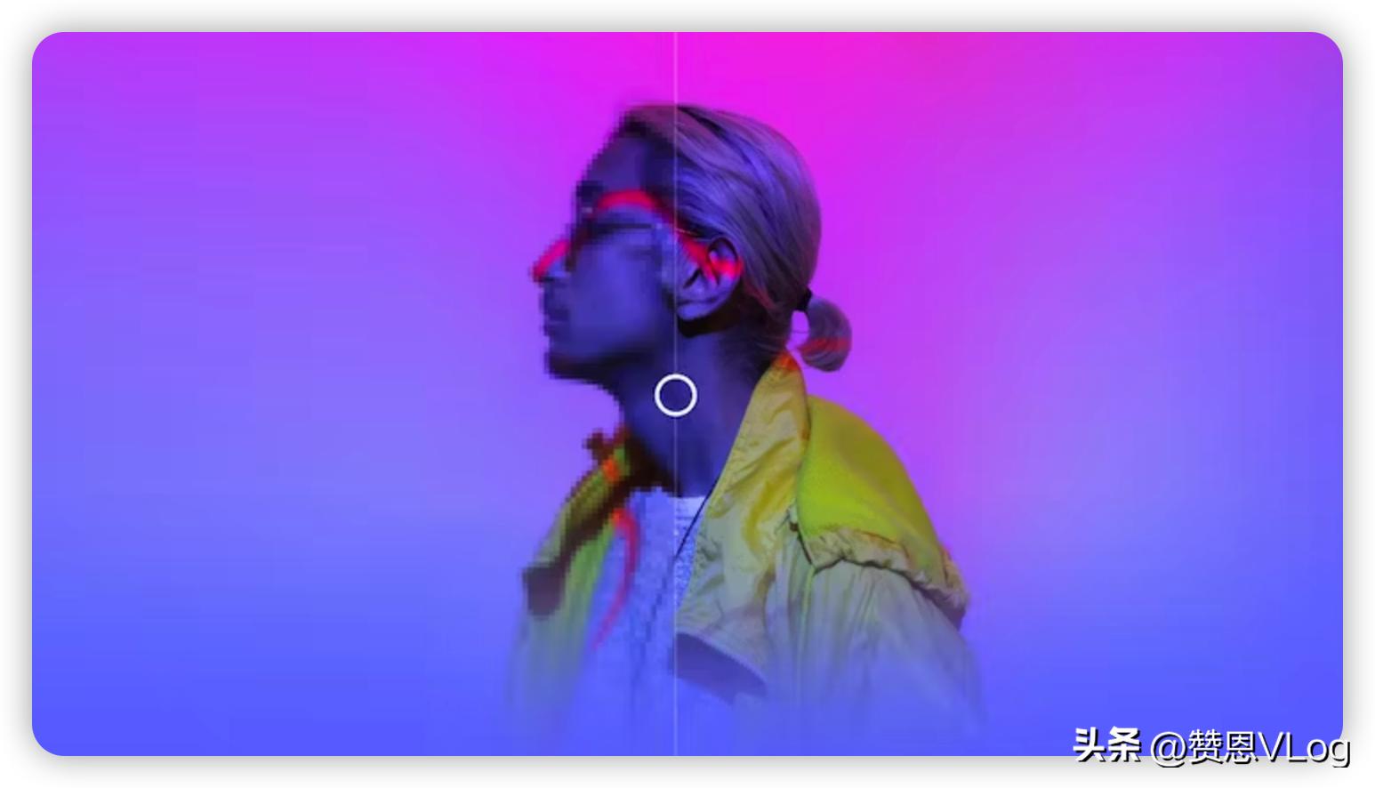 12个AI设计工具，能够改变你的创意工作流程