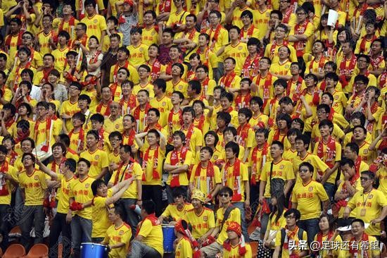 北京人和俱乐部地址,北京人和足球俱乐部官网