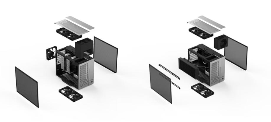 更换笔记本还是买个台式机,升级笔记本还是升级台式机