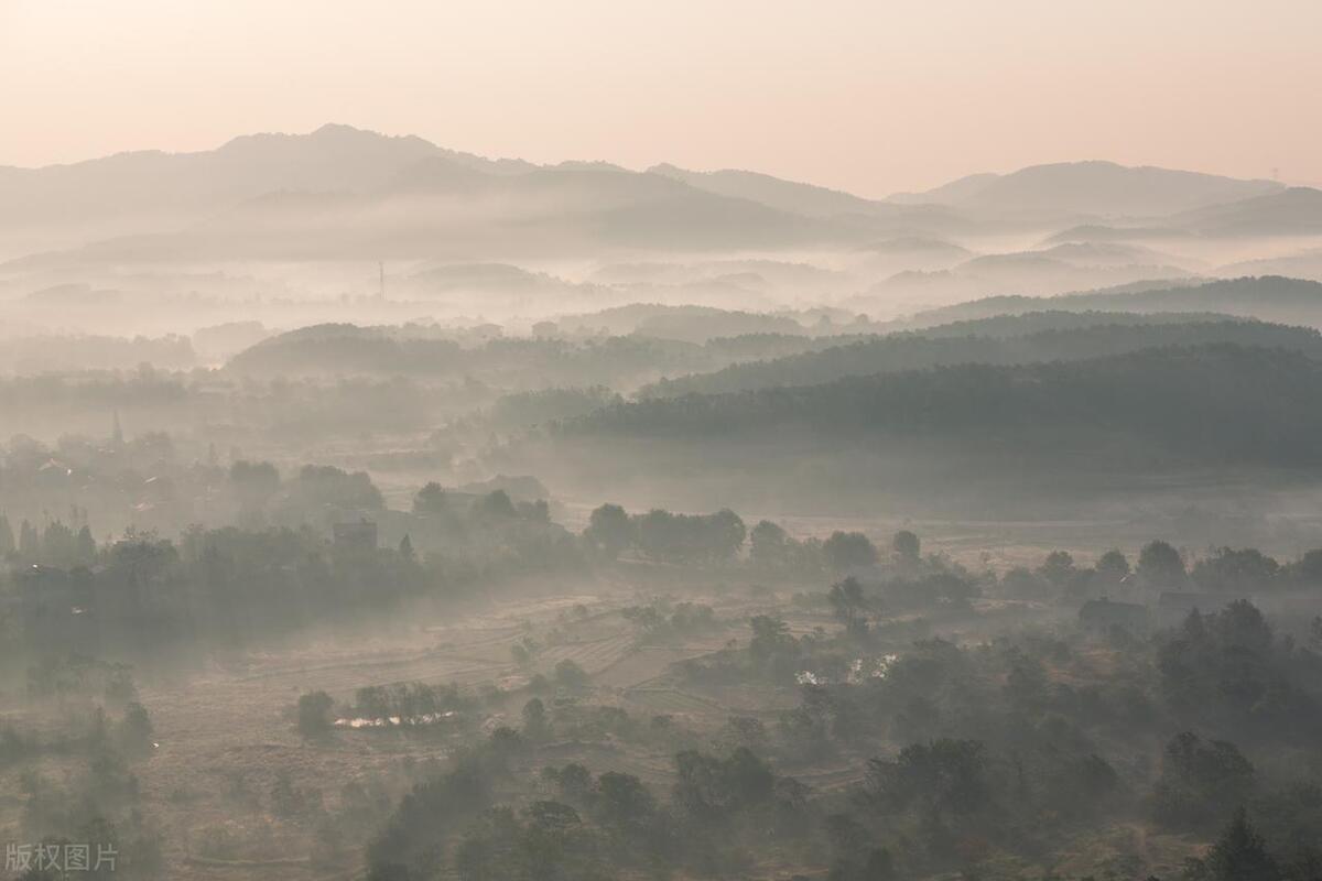 推荐3本经典穿越小说,3本不出名但很惊艳的穿越小说