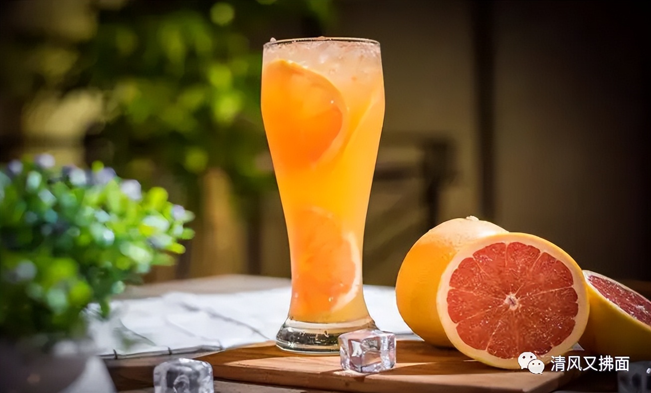 创业项目可行性怎么判断,创业想法如何判断是否靠谱