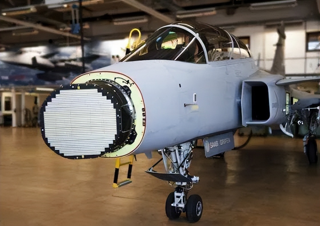 中泰空军联训与中巴空军联训有何同异？