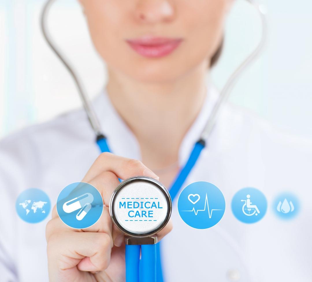 牙科诊所想要绩效翻倍，“6S”管理法不可少