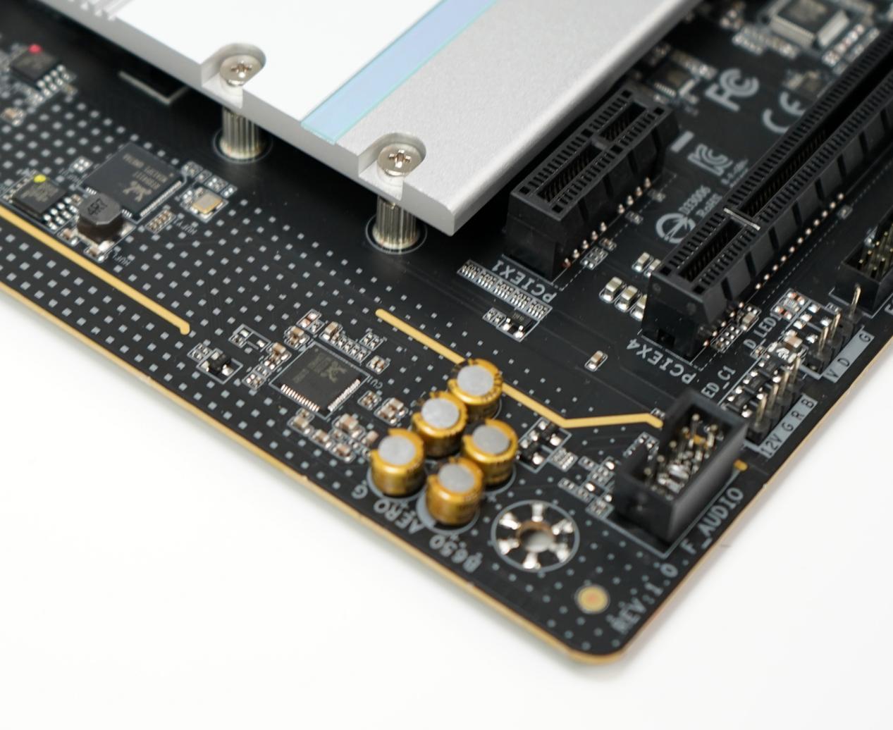 锐龙3700x配b450主板评测,锐龙53600配技嘉主板