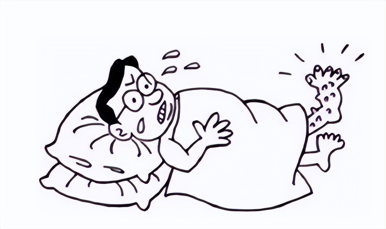 痛到疯的痛风如何预防,痛风脚上的痛风石怎么去