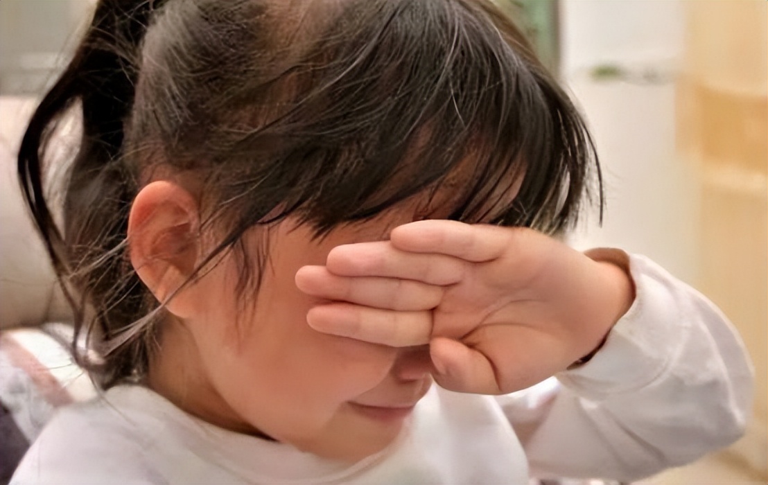 香港查获1500血液样本，疑与“寄血验子”有关，内地人为何要验子