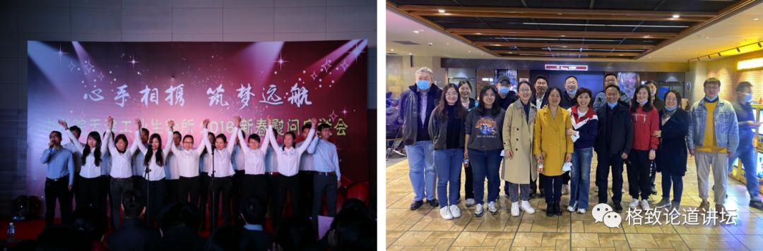 二氧化碳变成淀粉靠谱吗,用二氧化碳合成的淀粉怎样吃