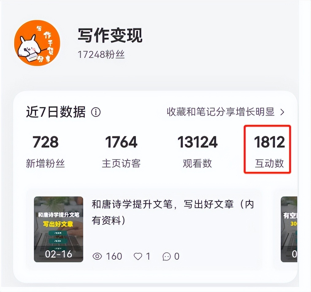 濡備綍鍦ㄥ皬绾功鎶曠,鎬庢牱鍦ㄥ皬绾功鎶曠