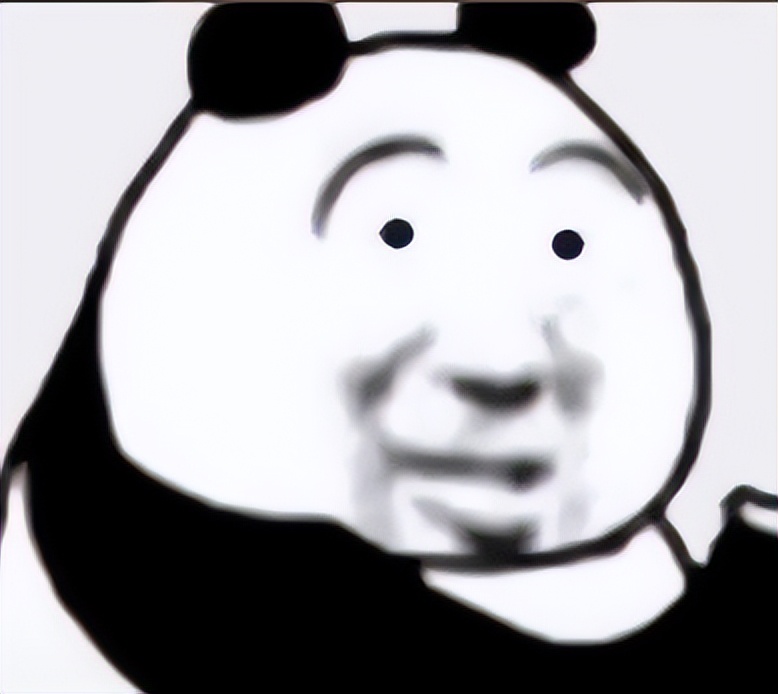 搞笑：胡说八道式拒绝法，接到推销*款贷**电话，答：不用了钱花不完