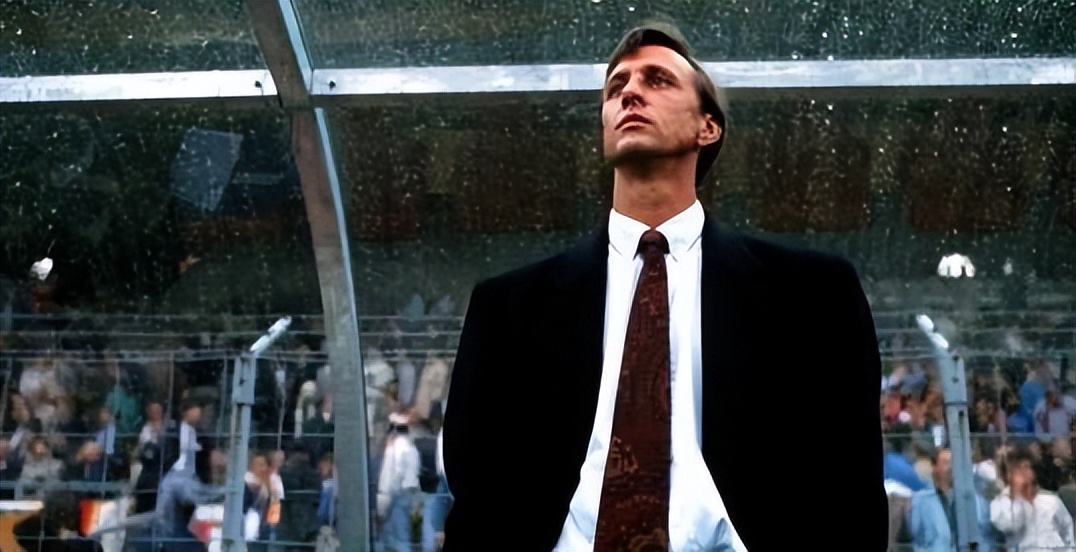 梅西为什么要怼范加尔,梅西为什么怒怼范加尔