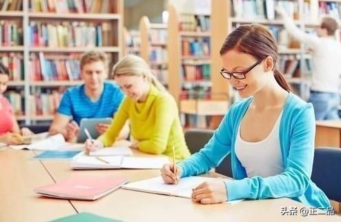 搭配macbook最好的windows本,macbook笔记本适合学生吗