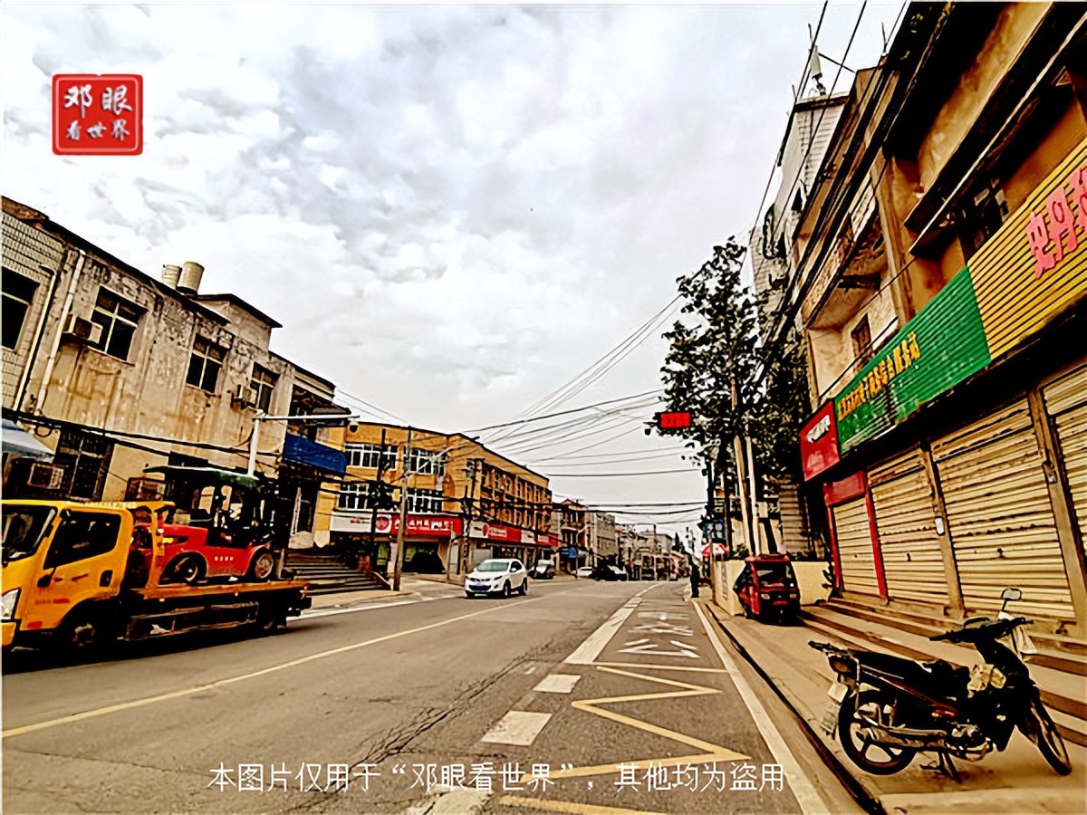 武汉火车站内的地铁,武汉火车站开往柏林