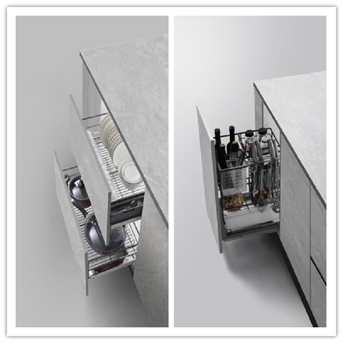 大王椰精致生活,大王椰厨房价格