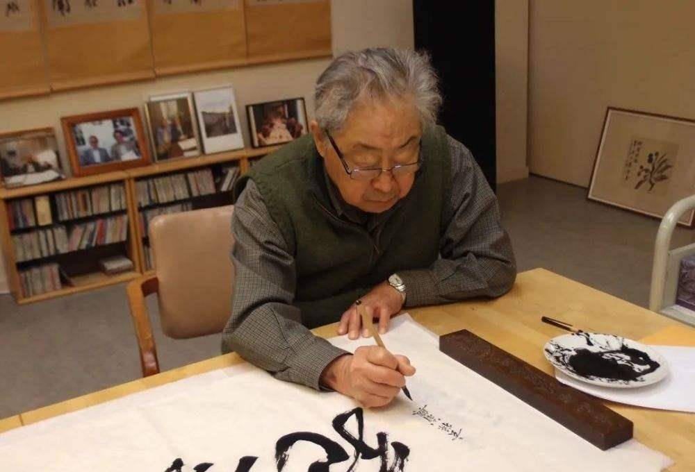 翁万戈捐给美国183件珍贵文物,翁万戈捐给美国183件珍贵文物价值