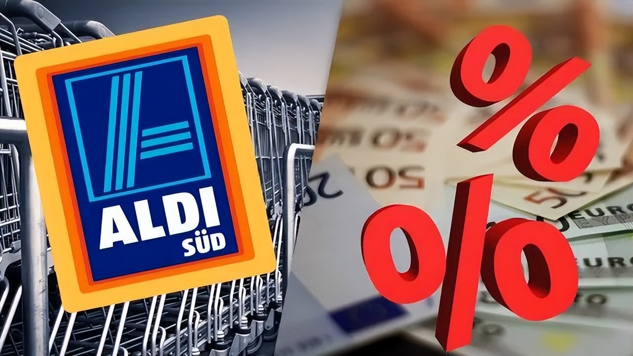 德国消费者信心先行,德国消费者的现状