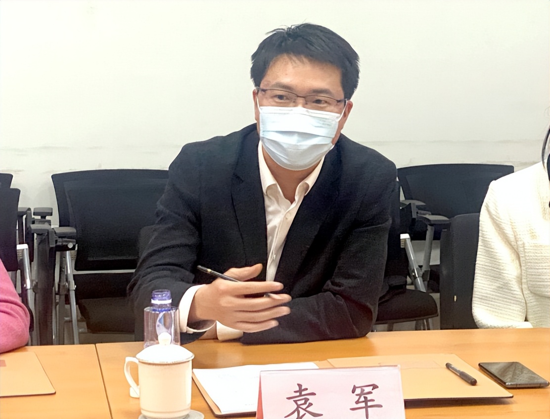 菜鸟无忧与国家电网,双高集团组织架构