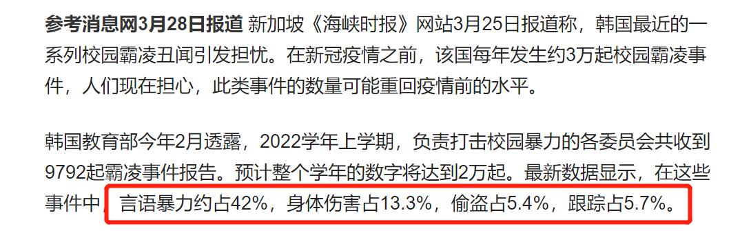 韩国奢侈品消费,韩国哪里买奢侈品最便宜