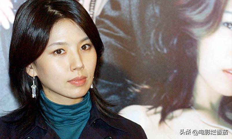 文彬揭露韩国明星职业高危真相,韩国艺人文彬离世原因有哪些