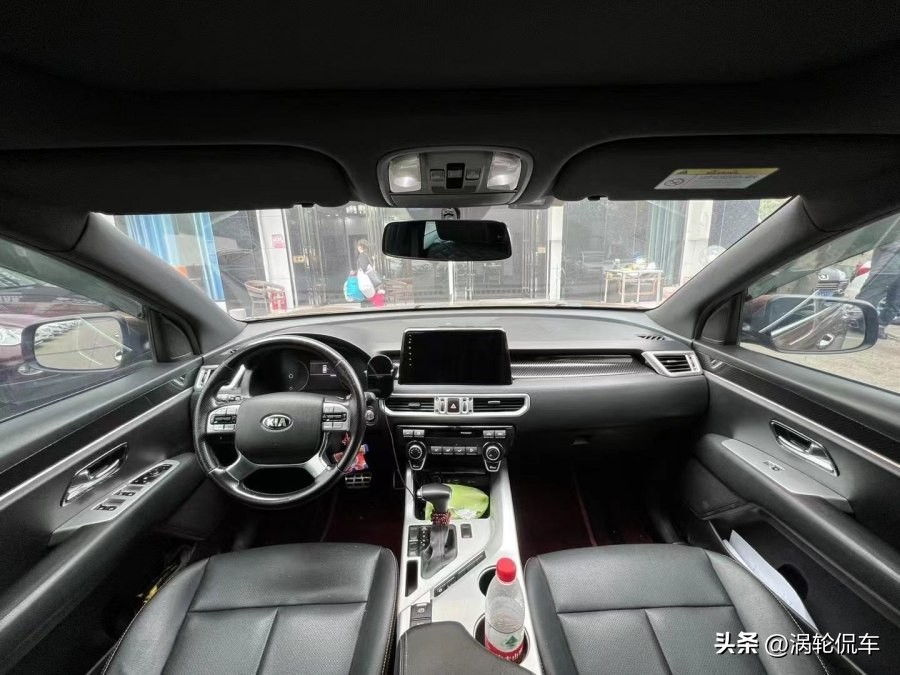 日系美系德系韩系车各自优缺点,最不建议买的三款韩系车