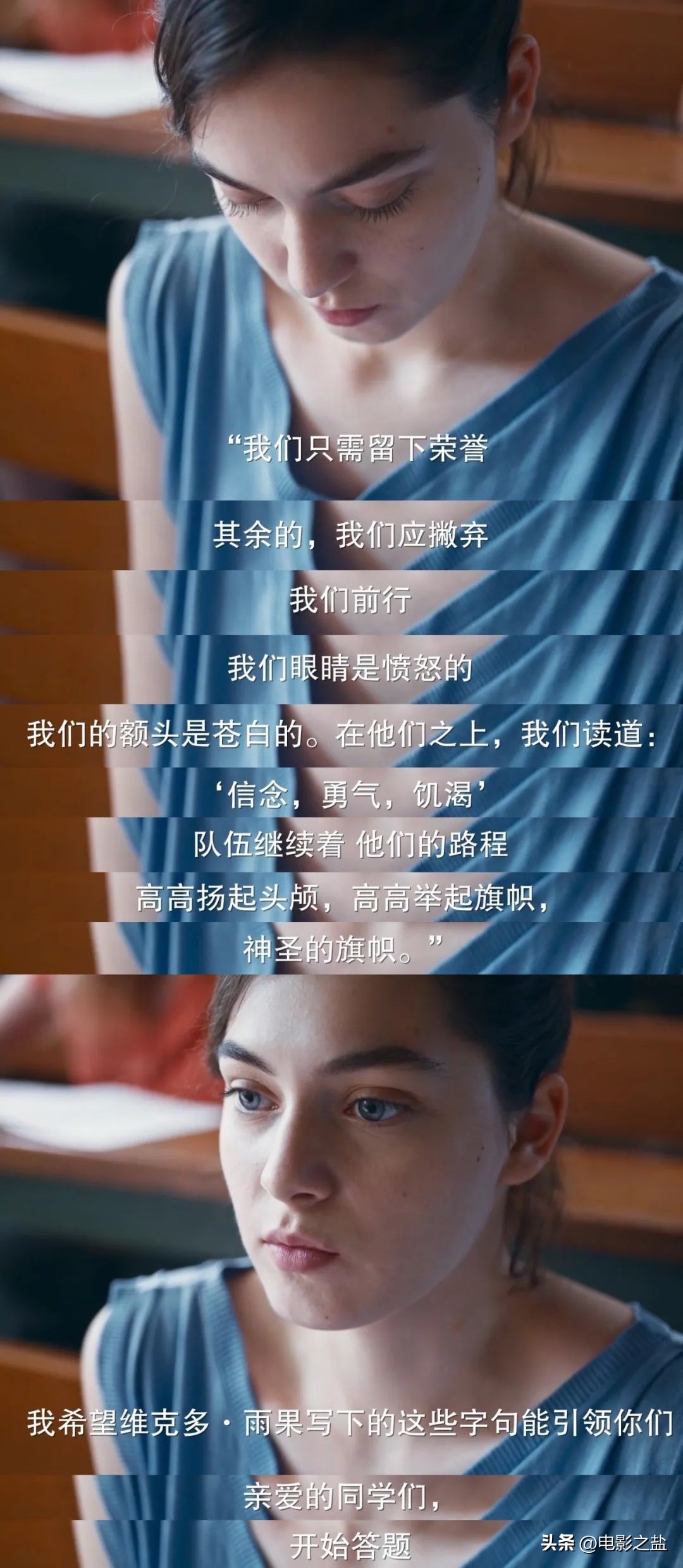 变成家庭主妇的悲哀,变成家庭主妇的后果