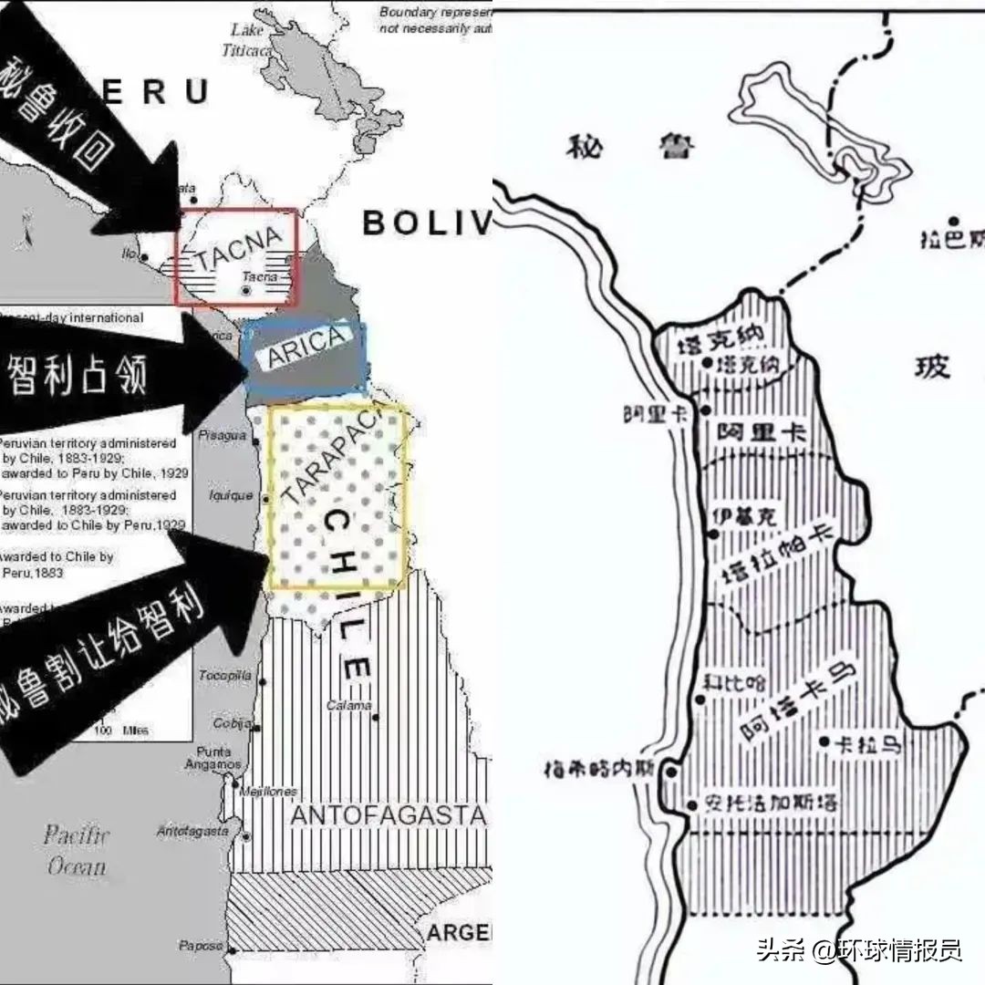 阿根廷进军世界杯历程,阿根廷挺进8强